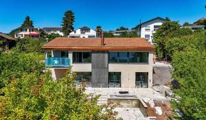 Продажа Дом Blonay-Saint-Légier