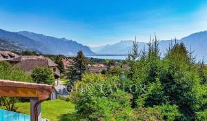 Продажа Дом Blonay-Saint-Légier