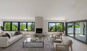 Продажа Дом Blonay-Saint-Légier