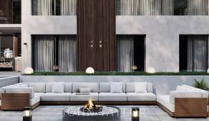 Продажа Дом Blonay-Saint-Légier