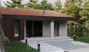 Продажа Дом Blonay-Saint-Légier