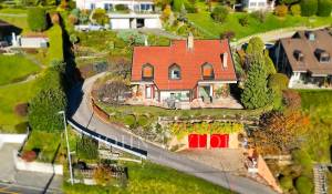 Продажа Дом Blonay-Saint-Légier