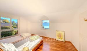 Продажа Дом Blonay-Saint-Légier