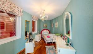 Продажа Дом Blonay-Saint-Légier