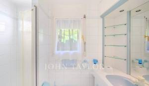 Продажа Дом Blonay-Saint-Légier