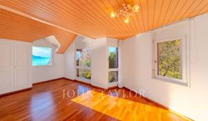 Продажа Дом Blonay-Saint-Légier