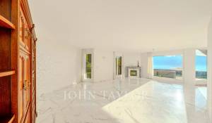 Продажа Дом Blonay-Saint-Légier