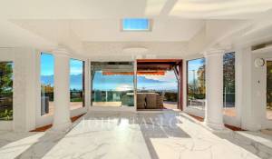 Продажа Дом Blonay-Saint-Légier