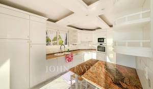 Продажа Дом Blonay-Saint-Légier