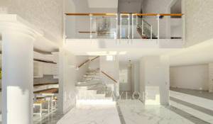 Продажа Дом Blonay-Saint-Légier