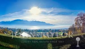 Продажа Дом Blonay-Saint-Légier