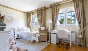 Продажа Дом Boadilla del Monte