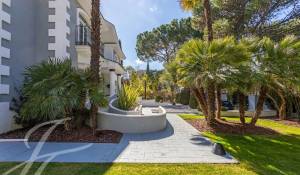 Продажа Дом Boadilla del Monte