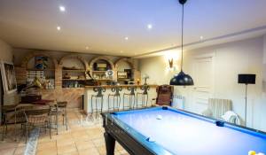 Продажа Дом Boadilla del Monte