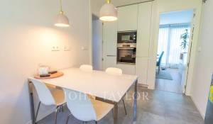 Продажа Дом Boadilla del Monte