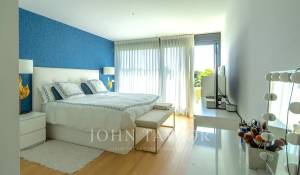 Продажа Дом Boadilla del Monte