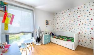 Продажа Дом Boadilla del Monte