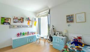 Продажа Дом Boadilla del Monte