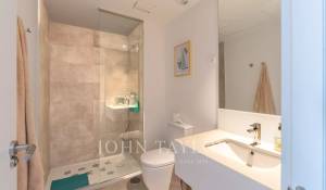 Продажа Дом Boadilla del Monte