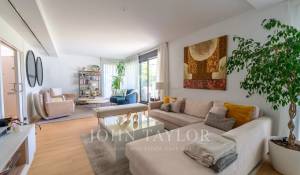 Продажа Дом Boadilla del Monte