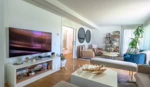 Продажа Дом Boadilla del Monte