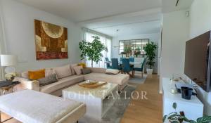 Продажа Дом Boadilla del Monte