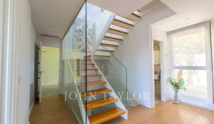 Продажа Дом Boadilla del Monte