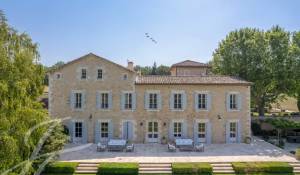 Продажа Дом Bonnieux