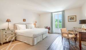 Продажа Дом Bonnieux