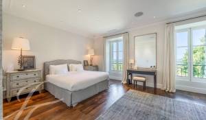 Продажа Дом Bonnieux