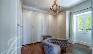 Продажа Дом Bonnieux