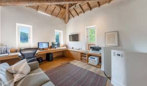 Продажа Дом Bonnieux