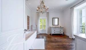 Продажа Дом Bonnieux