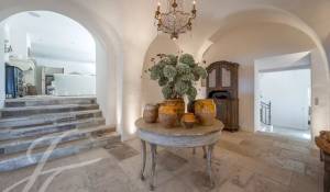 Продажа Дом Bonnieux