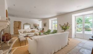 Продажа Дом Bonnieux