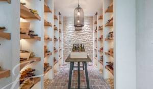 Продажа Дом Bonnieux