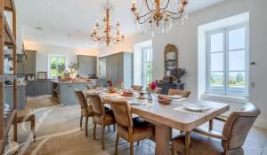 Продажа Дом Bonnieux