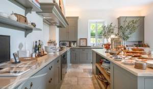 Продажа Дом Bonnieux