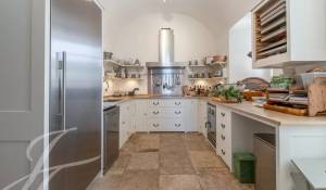 Продажа Дом Bonnieux