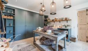 Продажа Дом Bonnieux