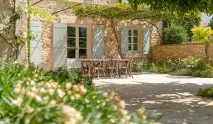 Продажа Дом Bonnieux