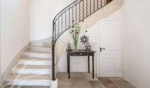 Продажа Дом Bonnieux