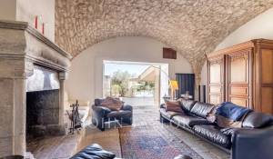 Продажа Дом Bonnieux