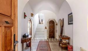 Продажа Дом Bonnieux