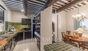 Продажа Дом Bonnieux