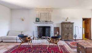 Продажа Дом Bonnieux