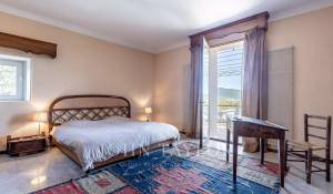 Продажа Дом Bonnieux