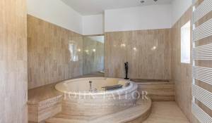 Продажа Дом Bonnieux