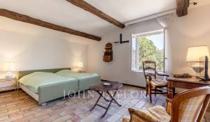 Продажа Дом Bonnieux