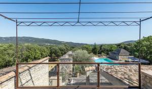 Продажа Дом Bonnieux